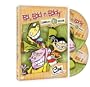 Ed, Edd 'N Eddy: The Complete First Season