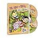 Ed, Edd 'n' Eddy - The Complete First Season