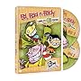 Ed, Edd 'n' Eddy - The Complete First Season