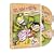 Ed, Edd 'n' Eddy - The Complete First Season