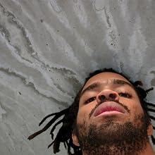 Busdriver