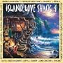 Island Love Shack 4