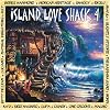 Island Love Shack 4
