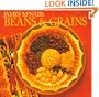 James McNair's Beans and Grains