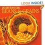 James McNair's Beans and Grains