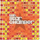 STAR CHAMBER by Industrial Jazz Group