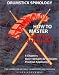Drumstick Spinology (Book & DVD)