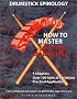 Drumstick Spinology (Book & DVD)