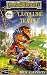 La Colline du Temple (Mass Market Paperback)