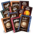 The Vintage Major League Baseball Collection by