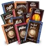 The Vintage Major League Baseball Collection