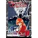 Rurouni Kenshin, Vol. 18: Do You Still Bear The Scar?