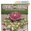 Button and Stitch