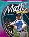 Math Triumphs, Grade 5, Student Study Guide, Book 1: Number and Operations and Algebra (MATH INTRVENTION K-5 (TRIUMPHS))