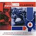 20 Original Mod Classics