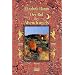 Meine Lieblingsb�cher- romantisch
