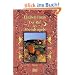 Der Ruf des Abendvogels: Roman
