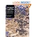 The Legacy of Ghengis Kahn: Courtly Art and Culture in Western Asia, 1256-1353