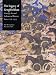 The Legacy of Ghengis Kahn: Courtly Art and Culture in Western Asia, 1256-1353