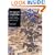 The Legacy of Ghengis Kahn: Courtly Art and Culture in Western Asia, 1256-1353