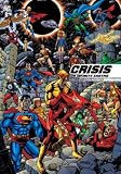 Produkt-Bild: (Crisis on Infinite Earths) By Wolfman, Marv (Author) Hardcover on (12 , 2006)
