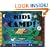 Kids Camp!: Activities for the Backyard or Wilderness (A Kid's Guide series)