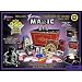 Fantasma Toys Deluxe Legends of Magic DVD Set