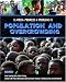 Population and Overcrowding (Africa: Progress & Problems) by Tunde Obadina