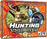 Hunting Unlimited 8