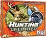 Hunting Unlimited 8