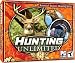 Video Games : Hunting Unlimited 8 - jc