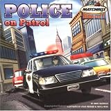 Buy : Police on Patrol