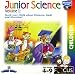 Junior Science Vol.1