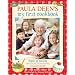 Paula Deen's My First Cookbook
