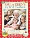 Paula Deen's My First Cookbook