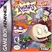 Rugrats: I Gotta Go Party
