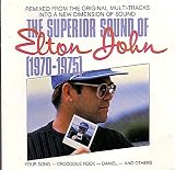 elton-john