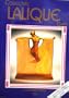 Collecting Lalique Glass
