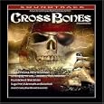 Crossbones