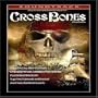 Crossbones
