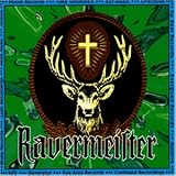 Ravermeister Vol.4 - Various