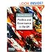 Politics and Governance in the UK
