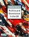 Politics and Governance in the UK