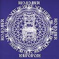 Remember, Be Here Now