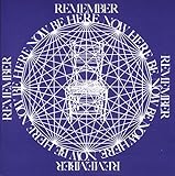Be Here Now