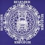 Be Here Now