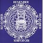 Be Here Now