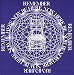 Remember, Be Here Now