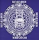 Be Here Now
