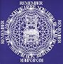 Be Here Now